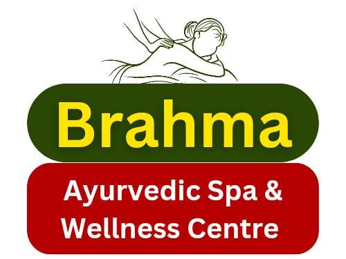Brahma Ayurvedic Spa & Wellness Centre Payyambalam