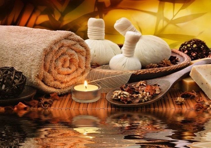 Brahma Ayurvedic Spa & Wellness Centre Payyambalam