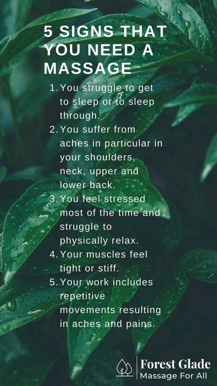 Brahma Ayurvedic Spa & Wellness Centre Payyambalam