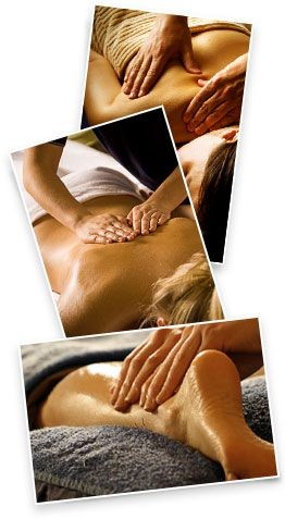 Brahma Ayurvedic Spa & Wellness Centre Payyambalam