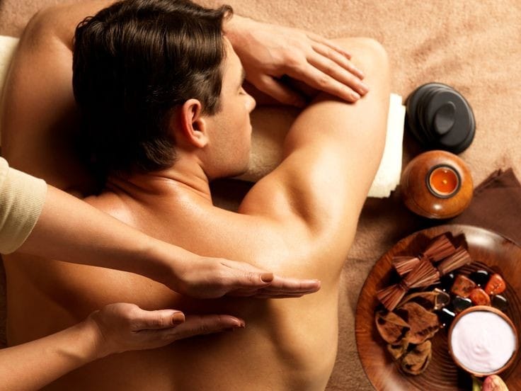 Brahma Ayurvedic Spa & Wellness Centre Payyambalam