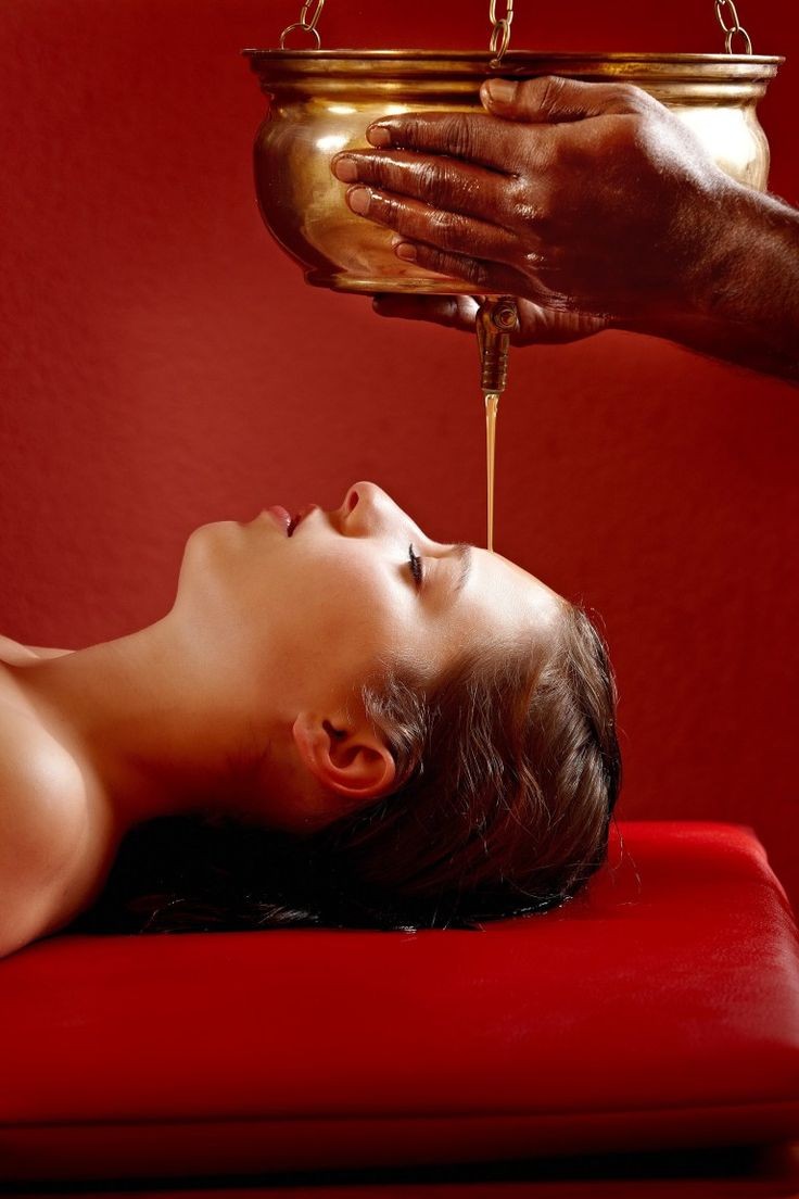 Brahma Ayurvedic Spa & Wellness Centre Payyambalam