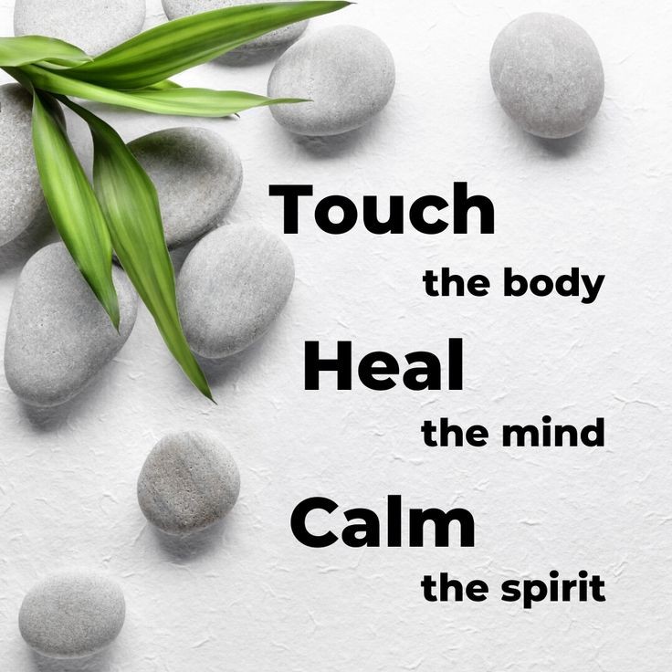 Brahma Ayurvedic Spa & Wellness Centre Payyambalam